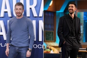 Así es el espectador medio de ‘La revuelta’ y ‘El hormiguero’: diferencias por franja de edad y geografía