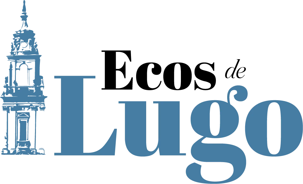 Ecos de Lugo – La voz de la tradición y la historia lucense.