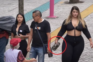 Robos 2.0: ¿es posible sacar dinero de las tarjetas de crédito, físicas o guardadas en el móvil, o es una leyenda urbana?