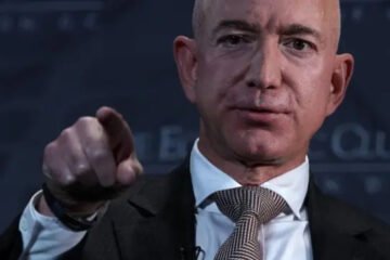 De los multimillonarios que no van a salvar a los medios hasta los centros de datos: ‘la IA del pobre’ que se enchufa en Aragón