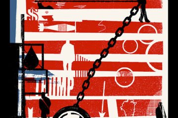 Caída del dólar, crisis del yen y auge del oro y del franco suizo: la era  de la gran diversificación ha llegado a los mercados mundiales