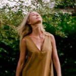 Gwyneth Paltrow vuelve al cine: «No me interesa parecer más joven, sino sentirme bien. He aprendido a ser yo misma»