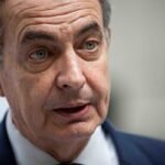 Conversaciones de paz