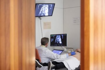 El tabú del aborto espontáneo: “Como es una pérdida que no se ve, no se valora”