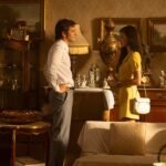 El museo de la inocencia