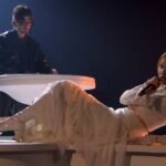 Así fue la final del Benidorm Fest: los votos al detalle y todas las actuaciones