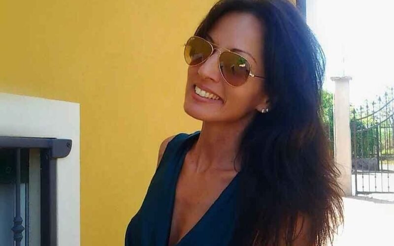 S. Dayamí Castro Ricardo irrumpe en la poesía contemporánea con una obra intensa y apasionada