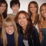 La cruda realidad, dentro de America’s Next Top Model: regreso al ‘reality’ más cruel que no puedes dejar de mirar