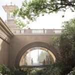 Barcelona vuelve a impulsar los grandes proyectos culturales con ‘el nuevo MNAC’ de 112 millones de euros: «Tiene la misma trascendencia que la culminación de la Sagrada Familia»