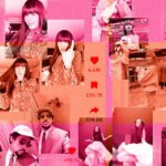 Del fin de VEVO al cierre de la mítica MTV: ¿ha muerto el videoclip en la era de TikTok?