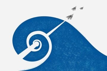 Los grandes inversores españoles buscan rentabilidades en medio de las turbulencias geopolíticas