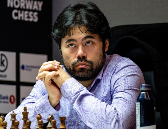 Candidatos 2026: ¿quién puede ser el próximo campeón del mundo?