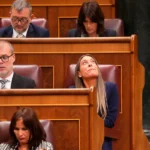 Tres años de cárcel por robar un móvil: el Congreso aprueba la reforma para frenar la multirreincidencia