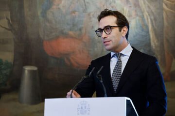 Maneras de resucitar el sanchismo fino