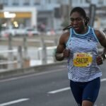 En defensa de las mujeres