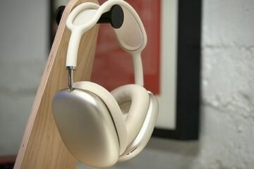 AirPods Max 2: mejor sonido en una actualización poco ambiciosa