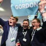 Los socialdemócratas alemanes pierden por primera vez en 35 años las elecciones en el pequeño Estado de Renania-Palatinado