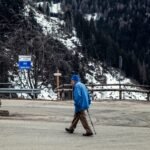 Europa se revuelve contra la muerte de las lenguas minoritarias: “Somos como dinosaurios, animales en peligro de extinción”