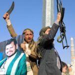 Claves sobre los hutíes: una maquinaria militar y estatal en Yemen con acceso al mar Rojo