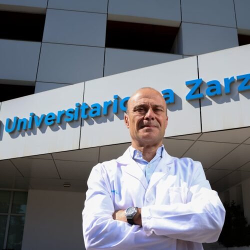 Cuando lo digital es personal