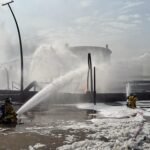 Última hora del ataque de EE UU e Israel contra Irán, en directo | La OTAN derriba un misil balístico iraní sobre el espacio aéreo turco