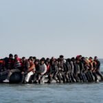 Europa, entre la urgencia demográfica y el miedo a abrir las fronteras