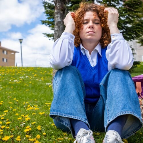 ¿Llegamos todos cansados a abril? Para la ciencia, la astenia primaveral es más cultural que un síndrome estacional