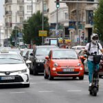 Viajar puede ser más caro de lo que parece: el gasto que se dispara en Semana Santa… y en cualquier escapada