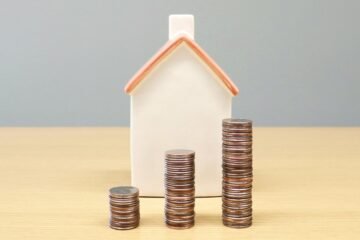 Euríbor hoy, viernes 24 de abril: otra subida brusca para cerrar la semana