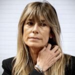La acusación popular pide 24 años de cárcel para Begoña Gómez por corrupción, tráfico de influencias, malversación y apropiación indebida