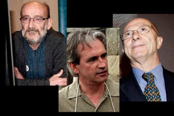 Qué fue de los 29 de la fuga de la cárcel de Segovia: del actor Patxi Bisquert, que sacó los planos de la fuga bajo sus botas, a un diputado del Congreso