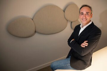 Un detective digital para cazar viviendas turísticas ilegales y anuncios demasiado optimistas