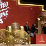 Cuando la digitalización se convierte en un monopolio