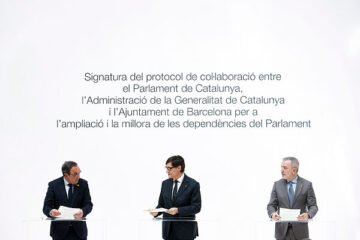 Ahora lo veo más claro