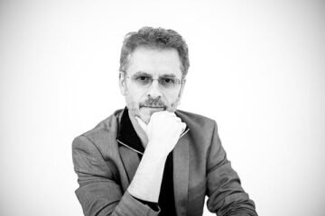 Juanma Bajo Ulloa y la misoginia