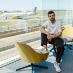 Trabajadores digitales del mundo, uníos (bajo la batuta de Maisa)