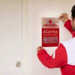 Securitas Direct cambia de nombre en España para unificar su marca bajo el paraguas de Verisure