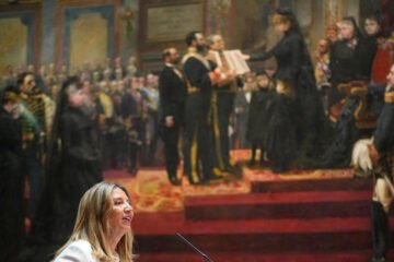 El PP declara la guerra al deterioro del poder adquisitivo de la clase media y blindará en el Senado al consumidor en tiempo real ante las crisis