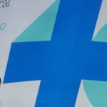 Sánchez siembra la duda sobre la gestión de las comunidades del PP del dinero público: «¿Dónde han ido los recursos que hemos transferido?»