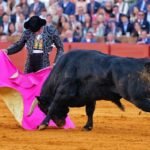Premios: lo que tiene una explicación númerica, no la tendrá ante la historia