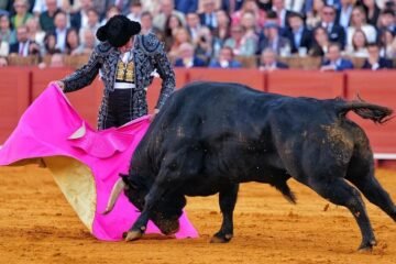 Premios: lo que tiene una explicación númerica, no la tendrá ante la historia