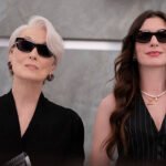 El diablo viste de Prada y la verdad sobre Anna Wintour