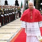 León XIV se convierte al fin en el Papa anti-Trump