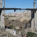 Estados Unidos rescata a un piloto del primer avión derribado por Irán en la guerra