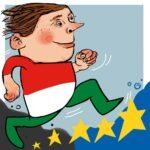 Hungría tiene la oportunidad de una transición única