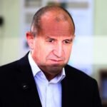 El futuro primer ministro de Bulgaria, ¿una versión descafeinada de Orbán en el seno de la Unión Europea?