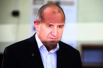 El futuro primer ministro de Bulgaria, ¿una versión descafeinada de Orbán en el seno de la Unión Europea?