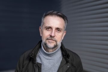 El poder analgésico de la naturaleza: “Me quedé observando el verde y fue como si el dolor se evaporara”