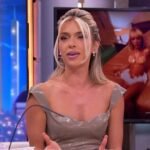 Bad Gyal, en ‘El Hormiguero’: “Hoy las chicas tenemos más claro lo que queremos, la última prioridad es buscar pareja”
