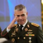 El exministro de Defensa de Venezuela asumirá la cartera de Agricultura